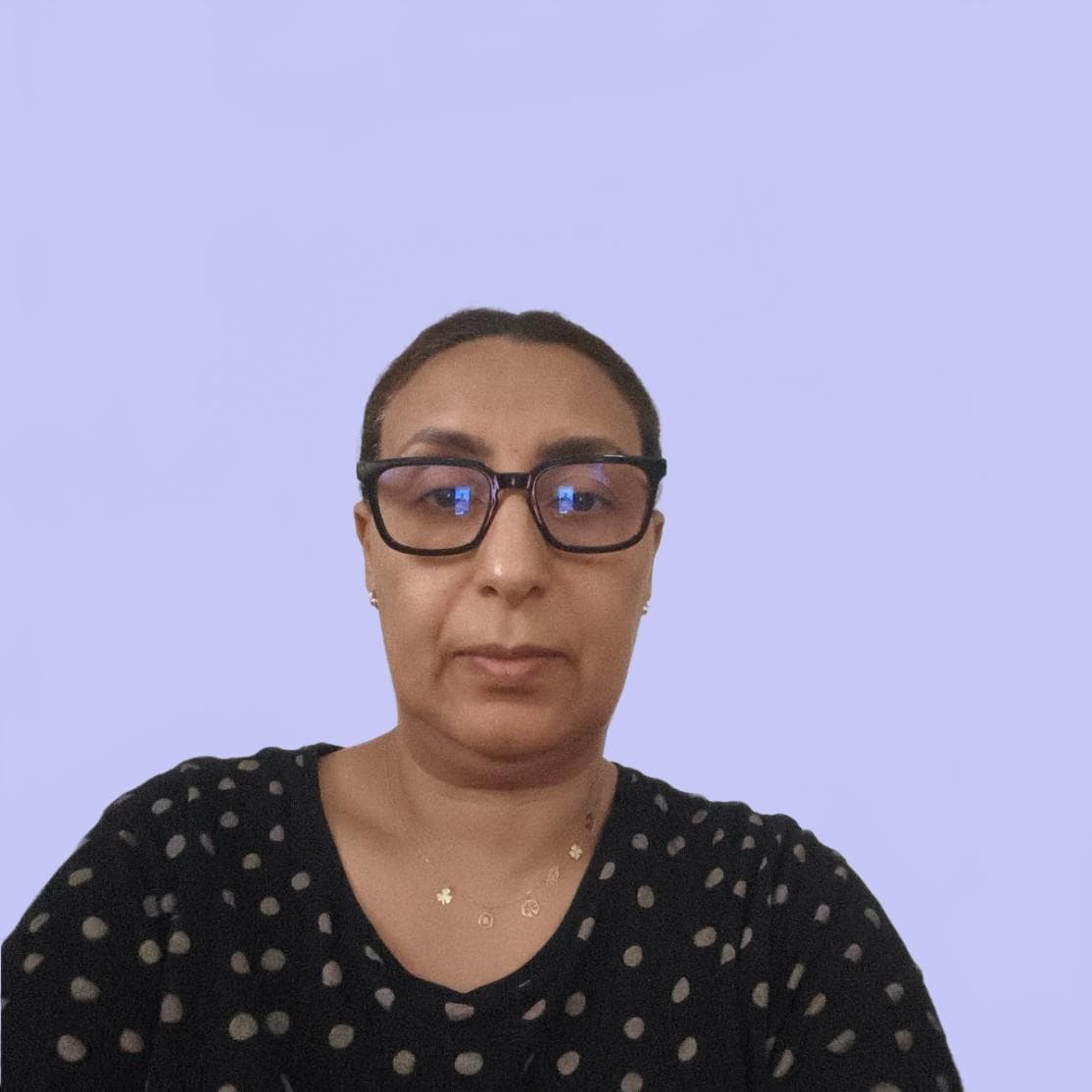 Fatima