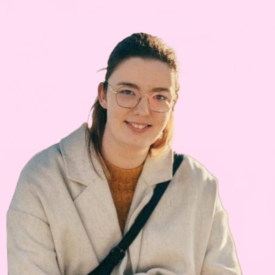 Louise