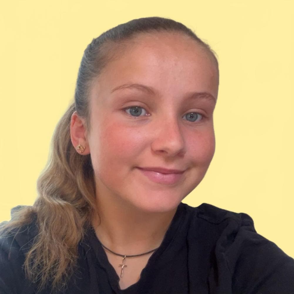 Lénnie