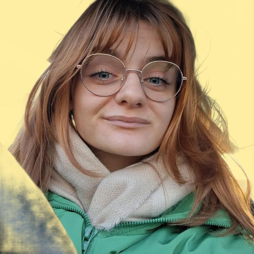 Mathilde