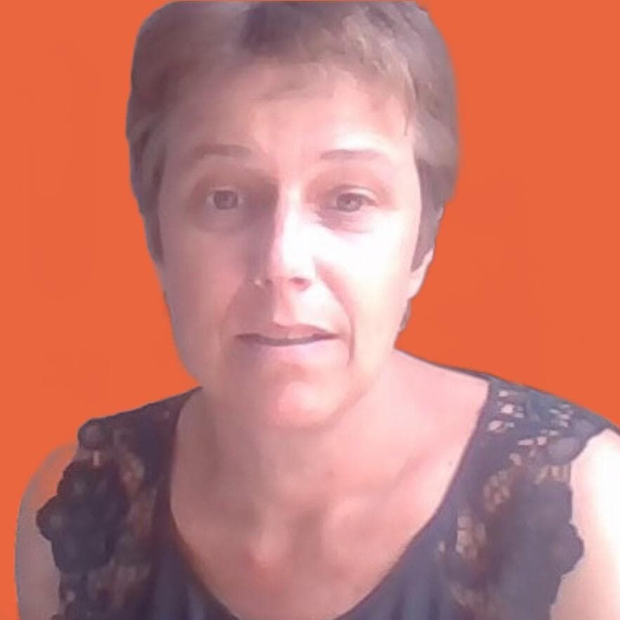Valerie