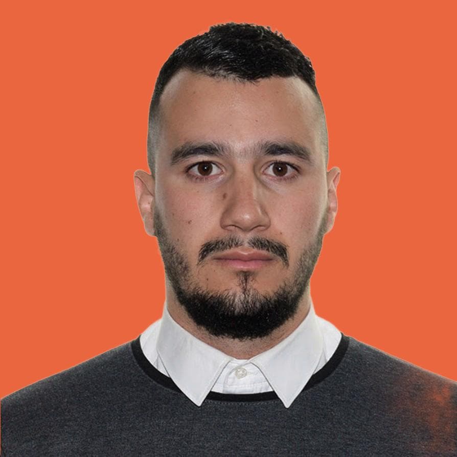 Hamdi
