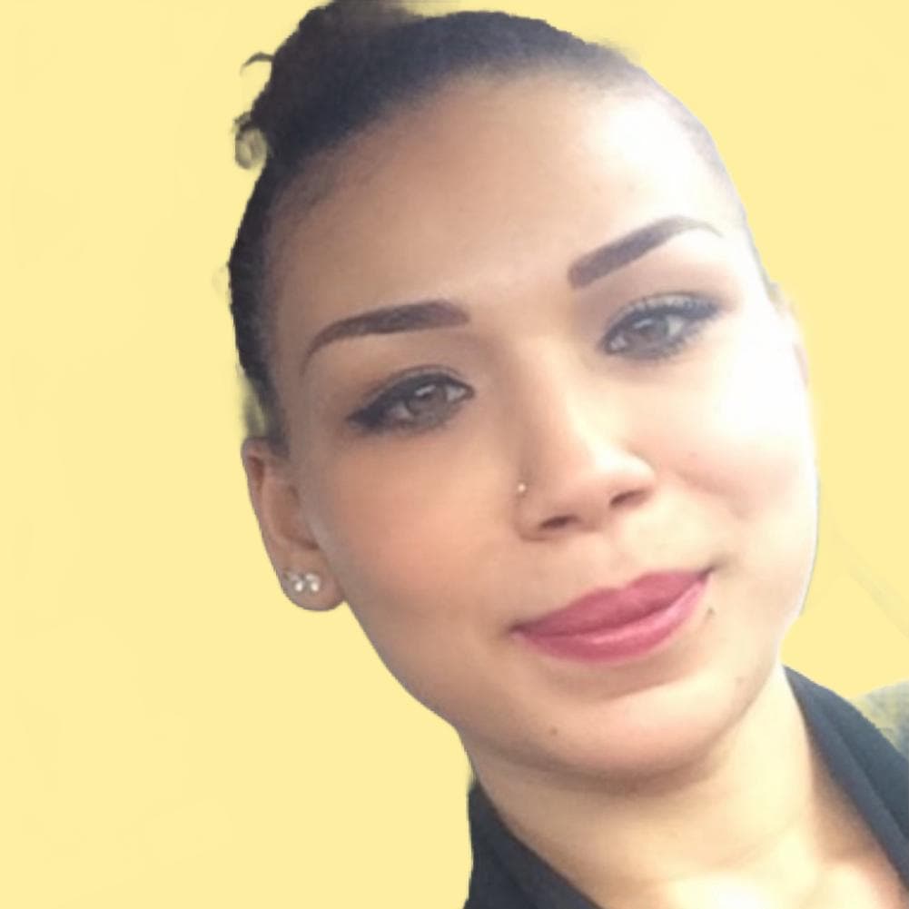 Fathia