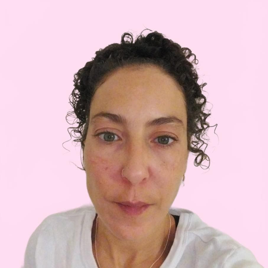 Naïma