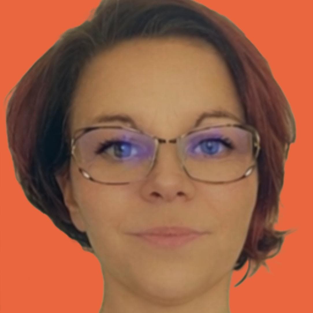 Aurore
