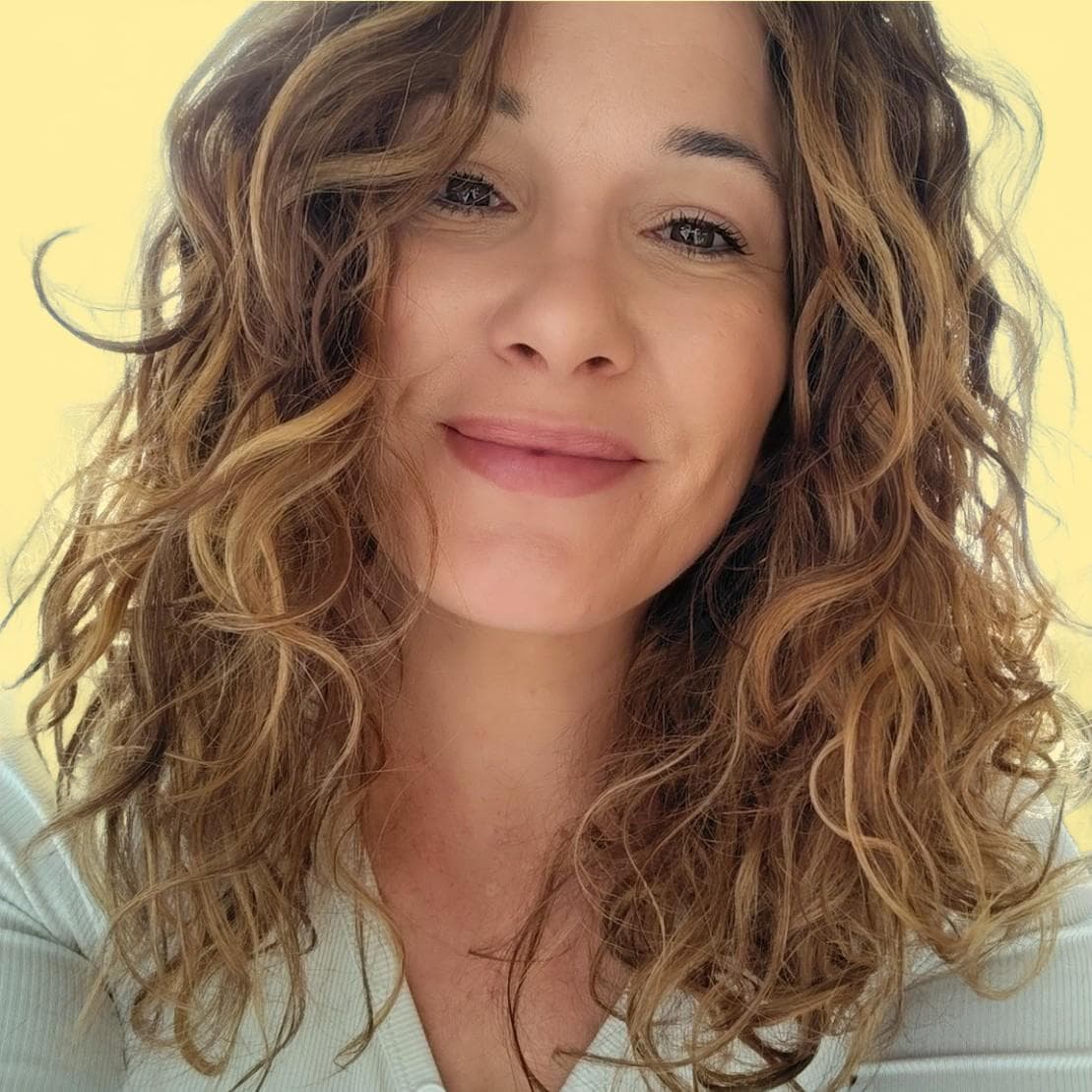 Aurélie