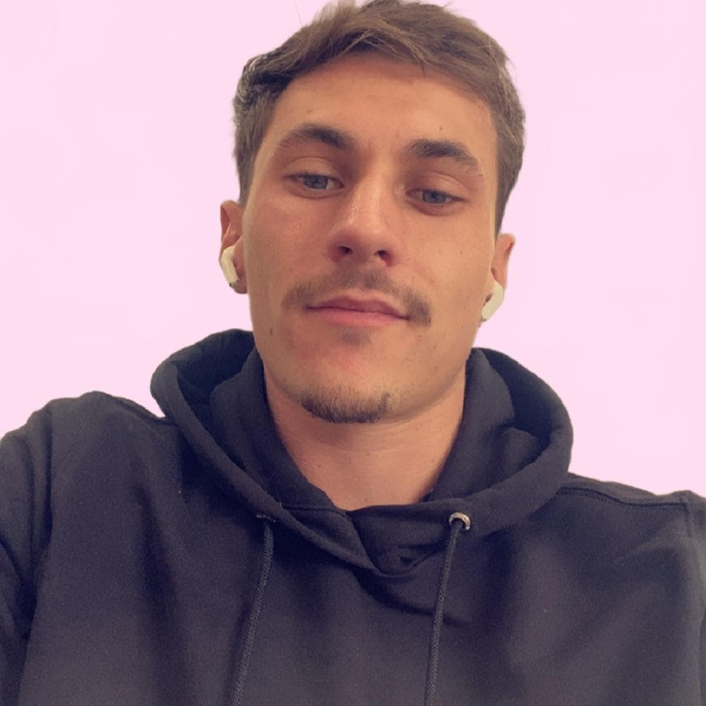 Baptiste