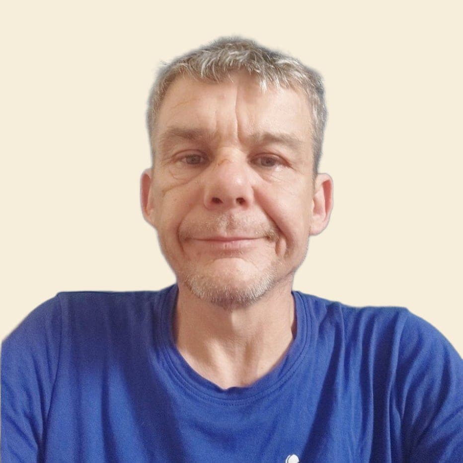 Stephane