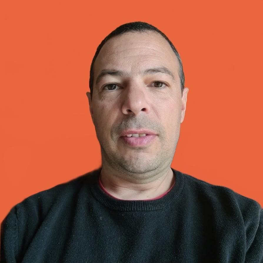 Stéphane