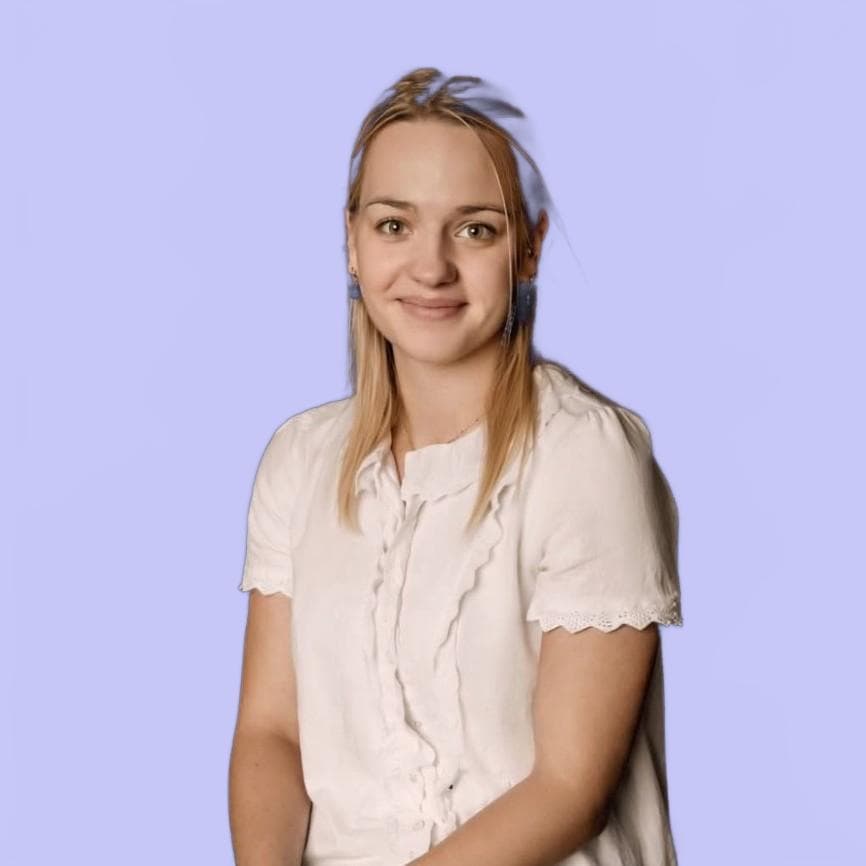 Margot
