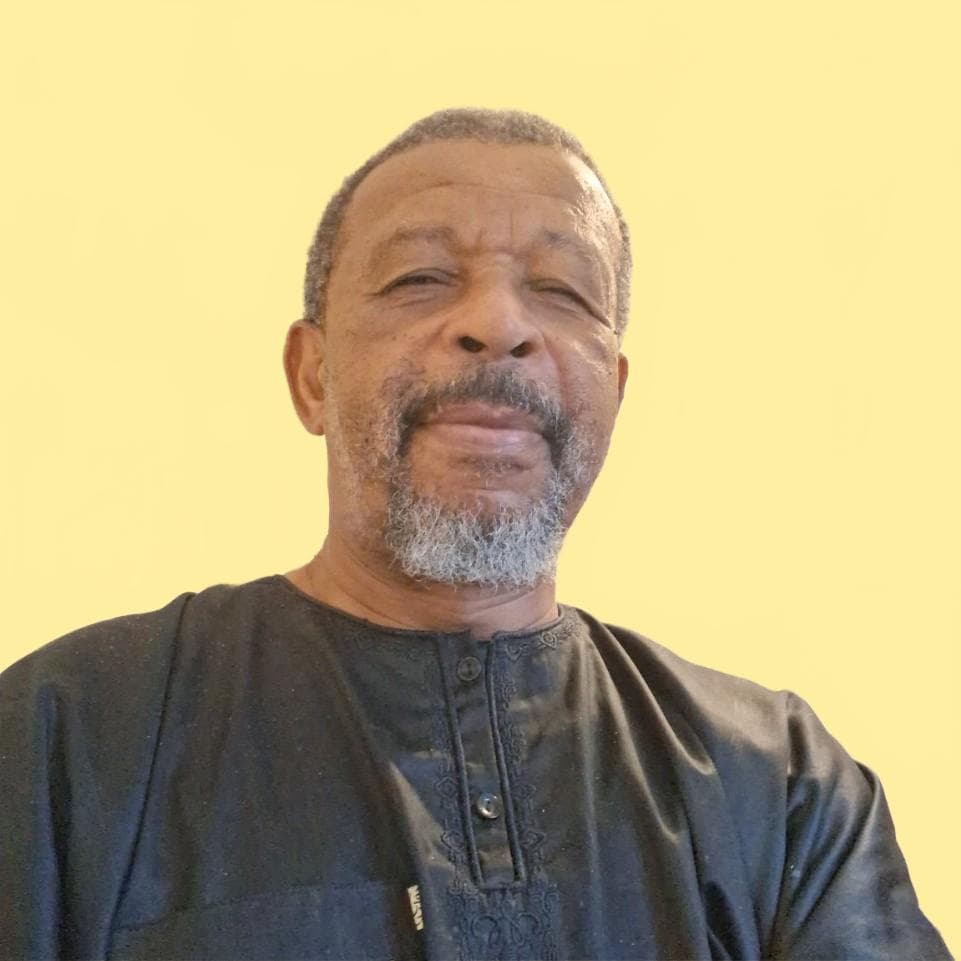 Aboudou