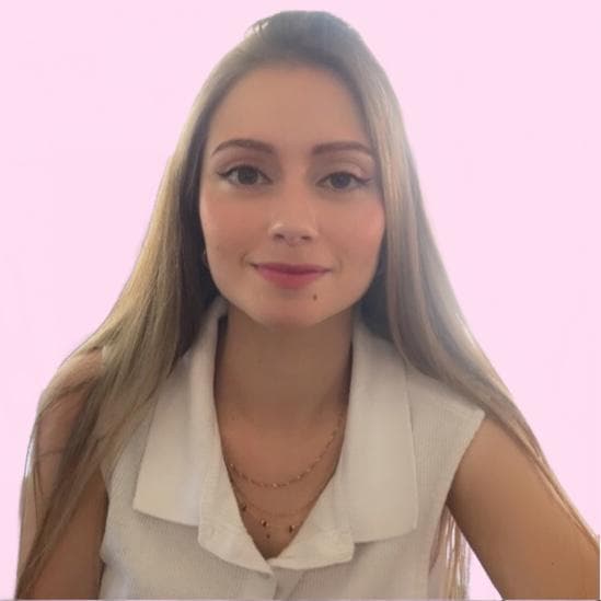Célia