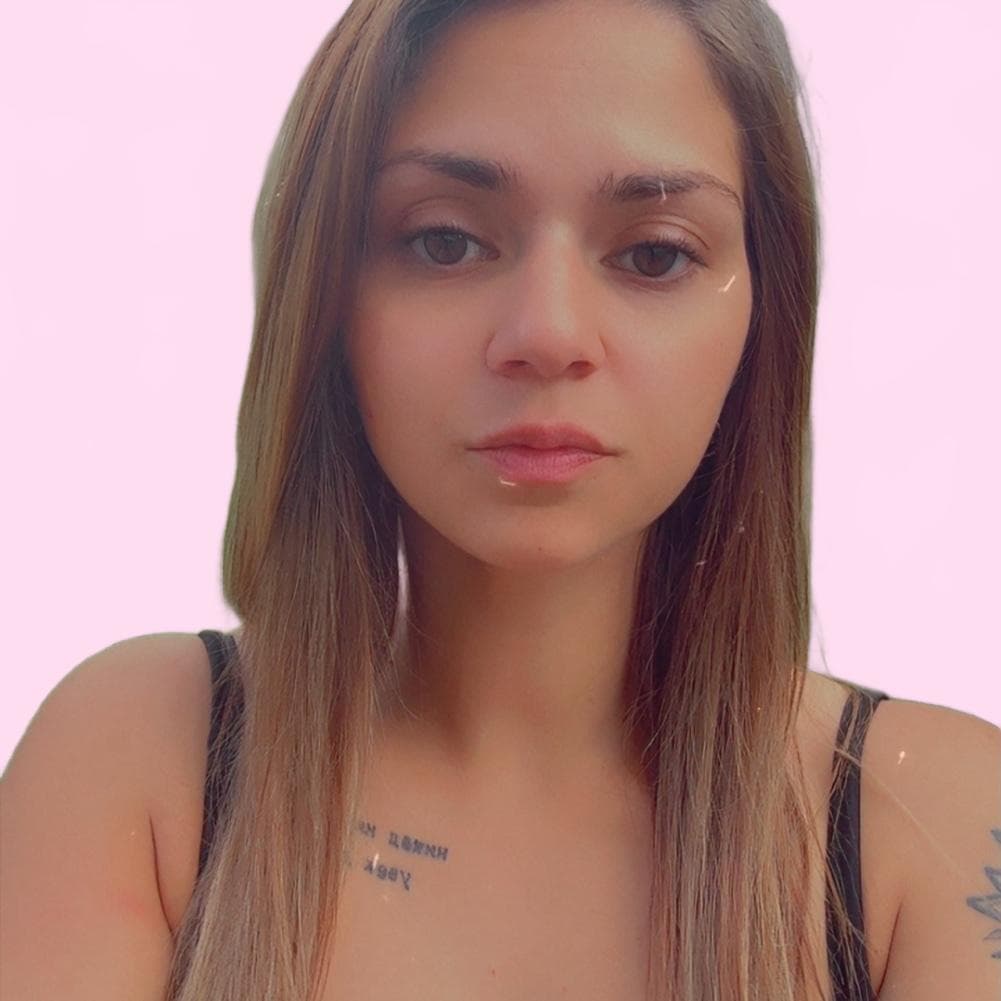 Cassandra