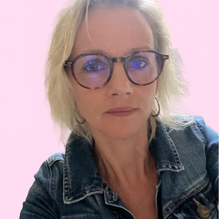 Véronique