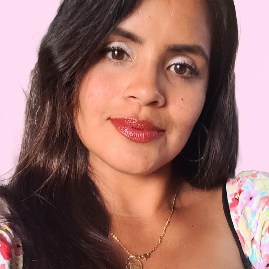 Vanessa