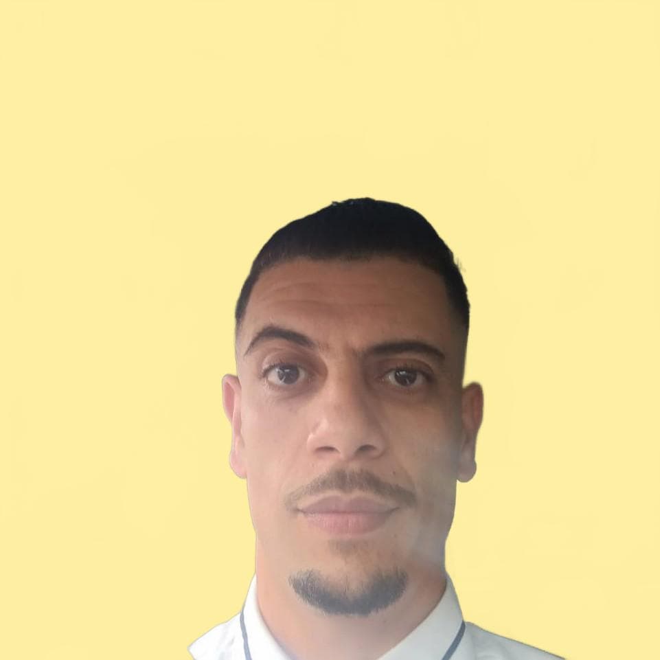 Brahim