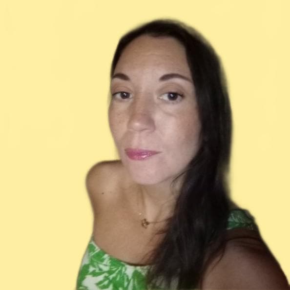 Laëtitia