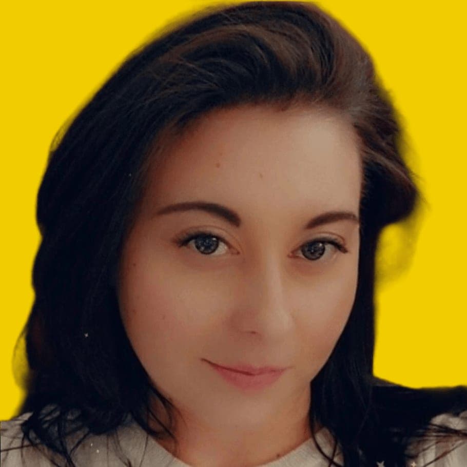 Laetitia