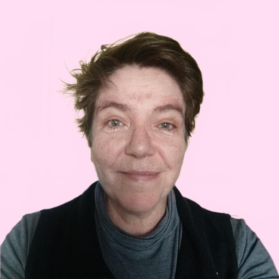 Valérie
