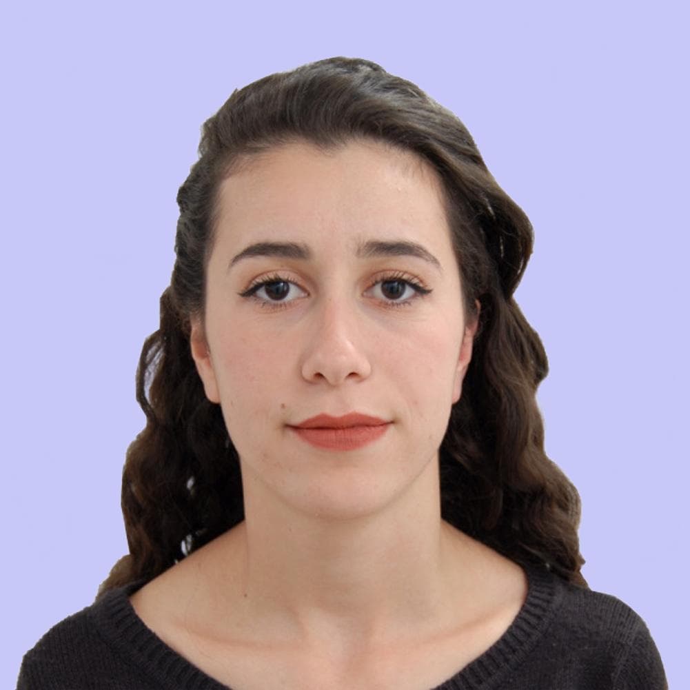 Kenza