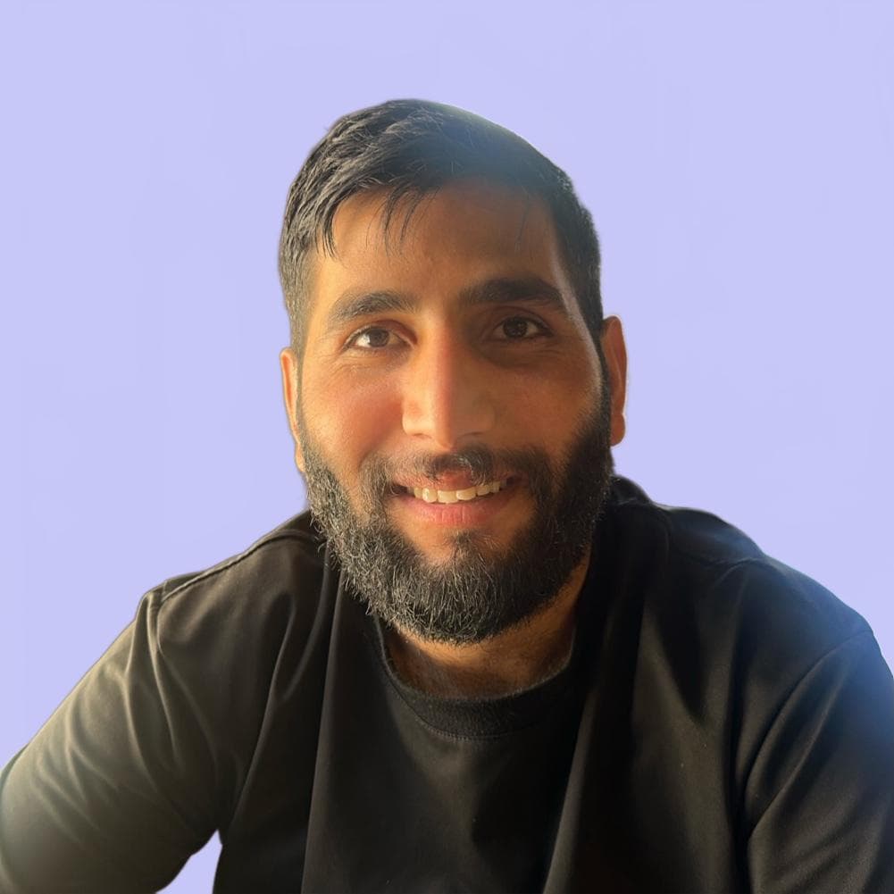 Rashed