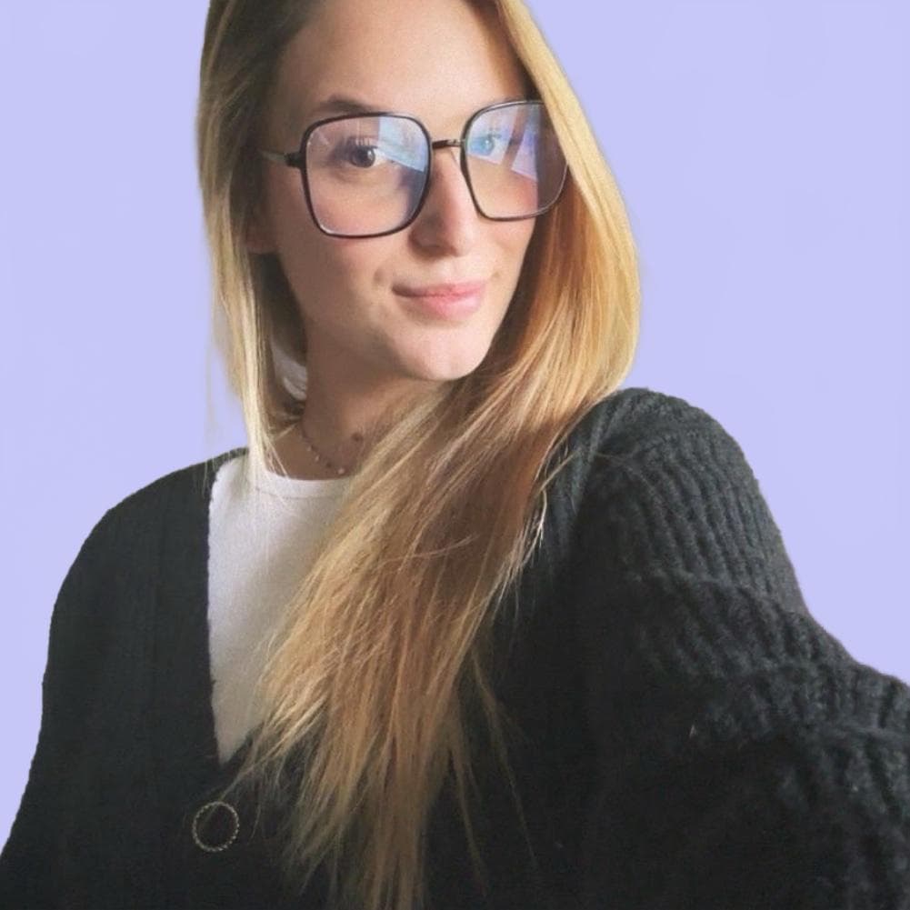 Oceane