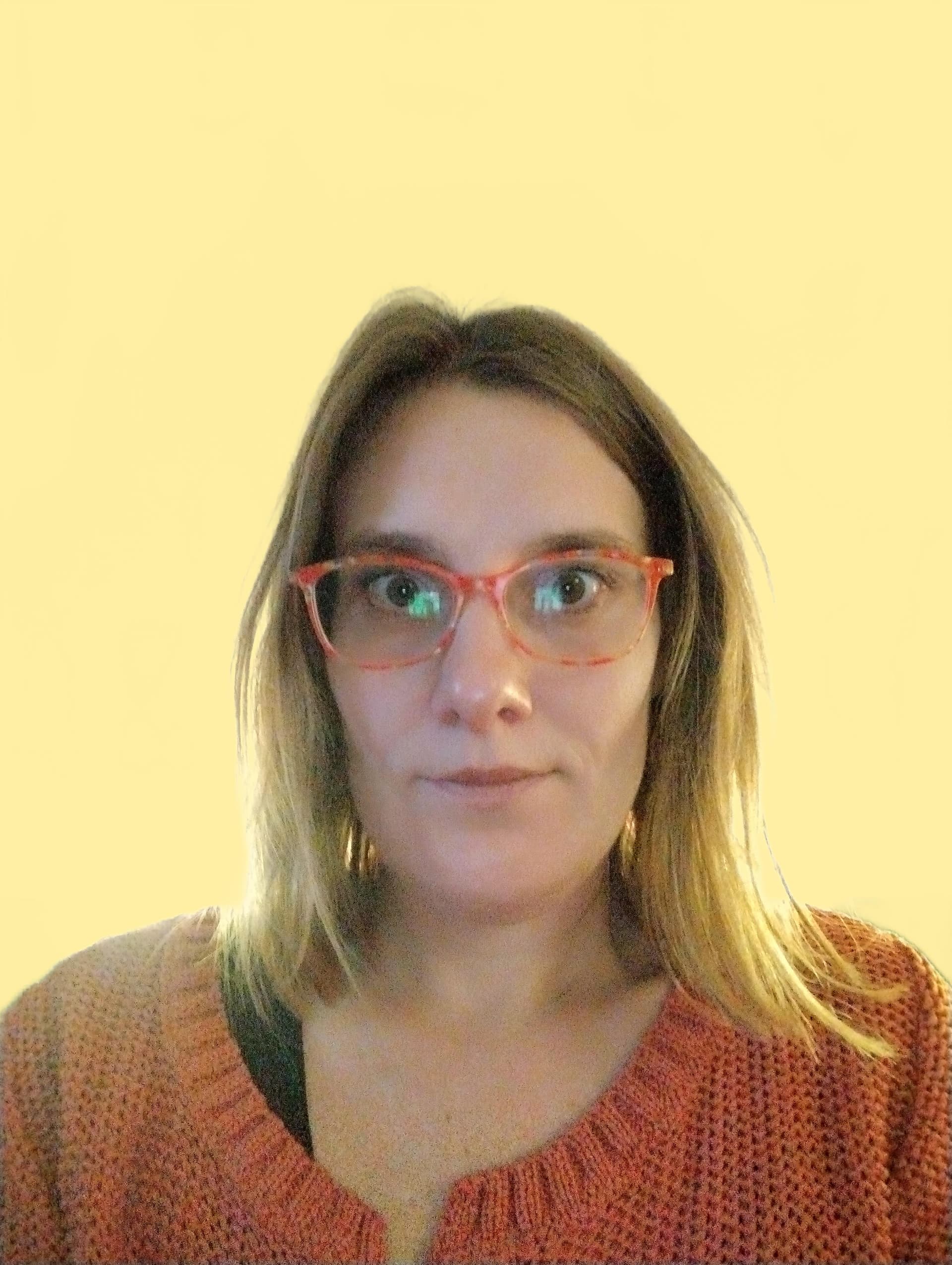Aurélie