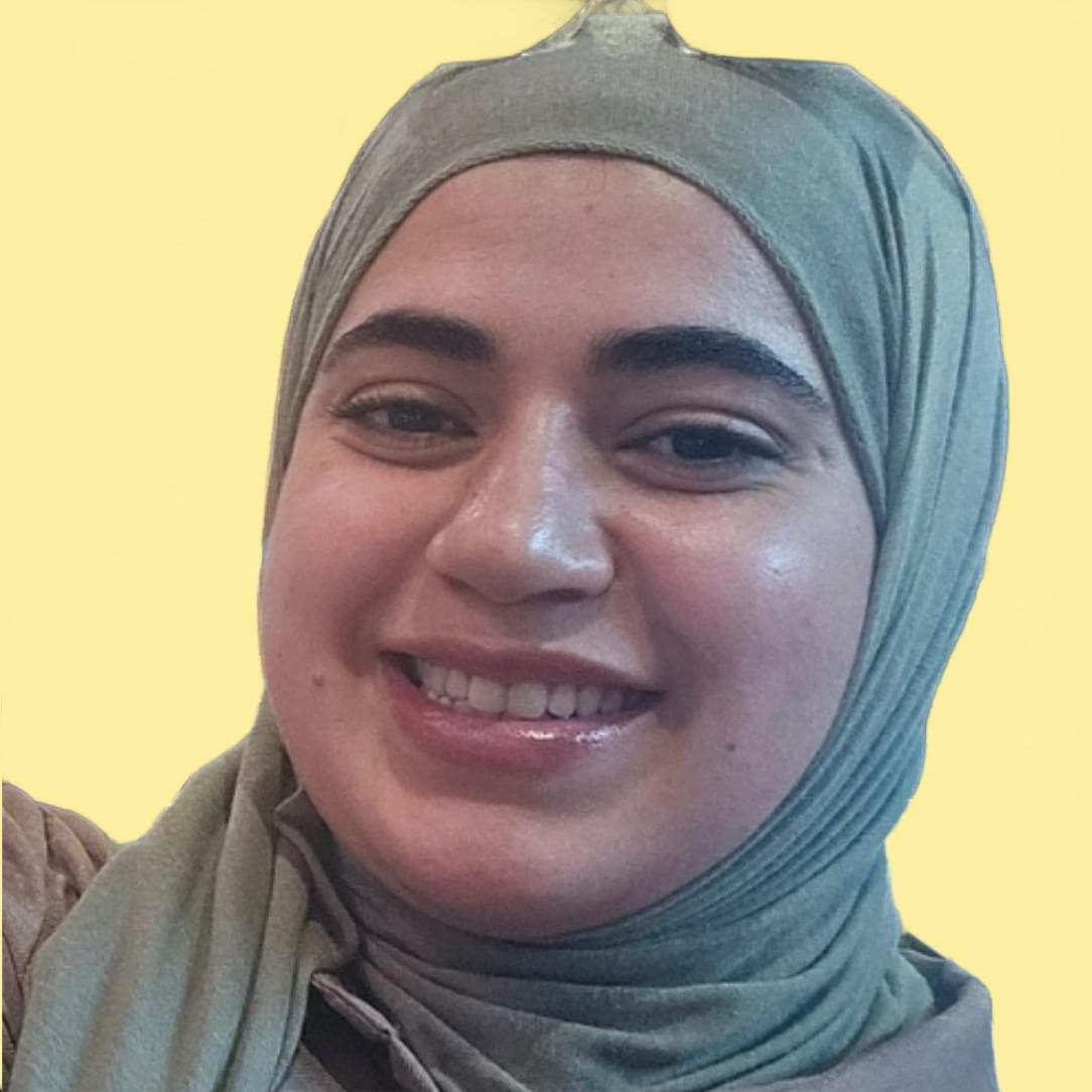 Naima