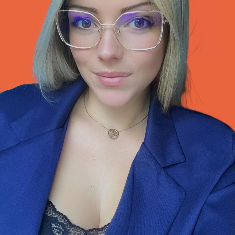 Angelique