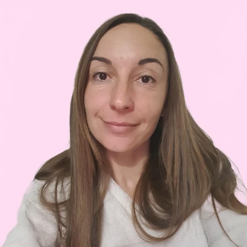 Pauline