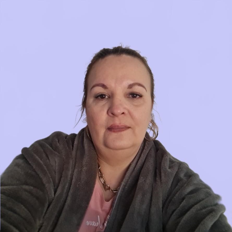 Oana