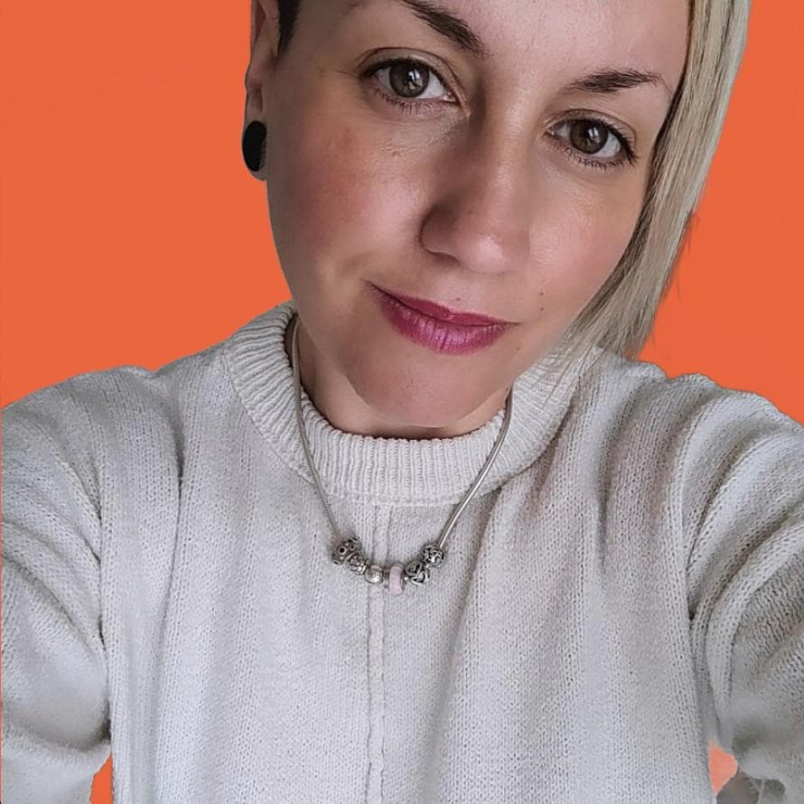 Suzanne