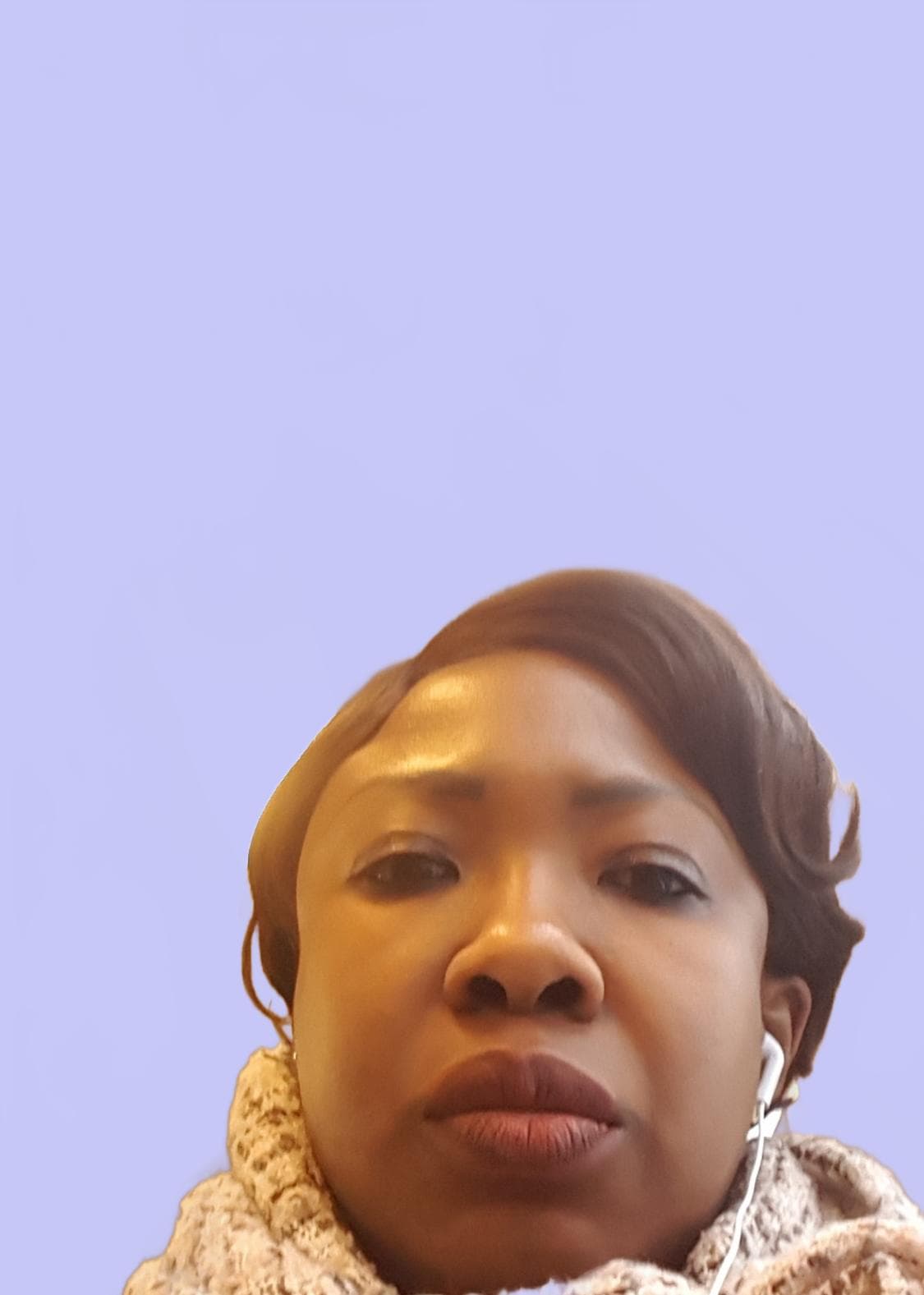 Hawa