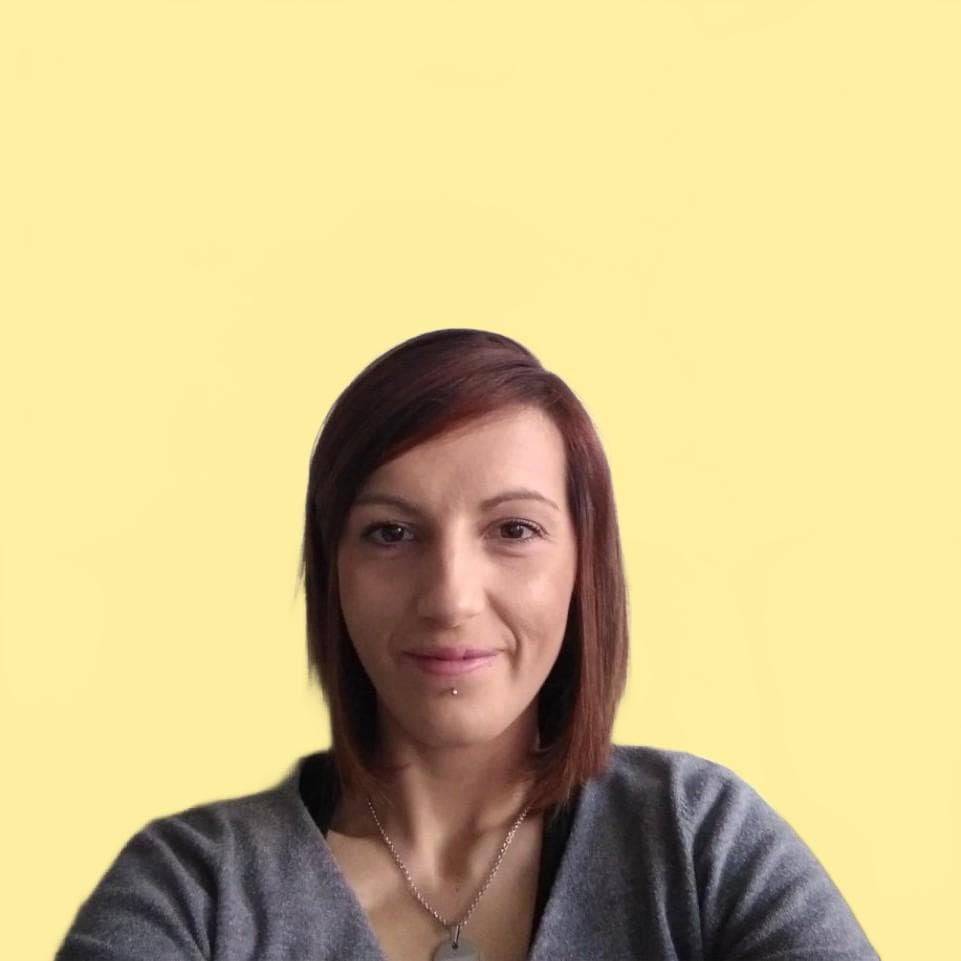 Caroline