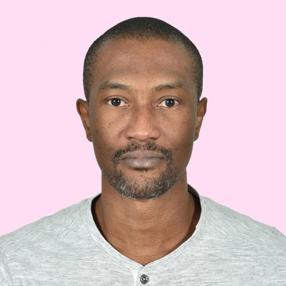 Islami