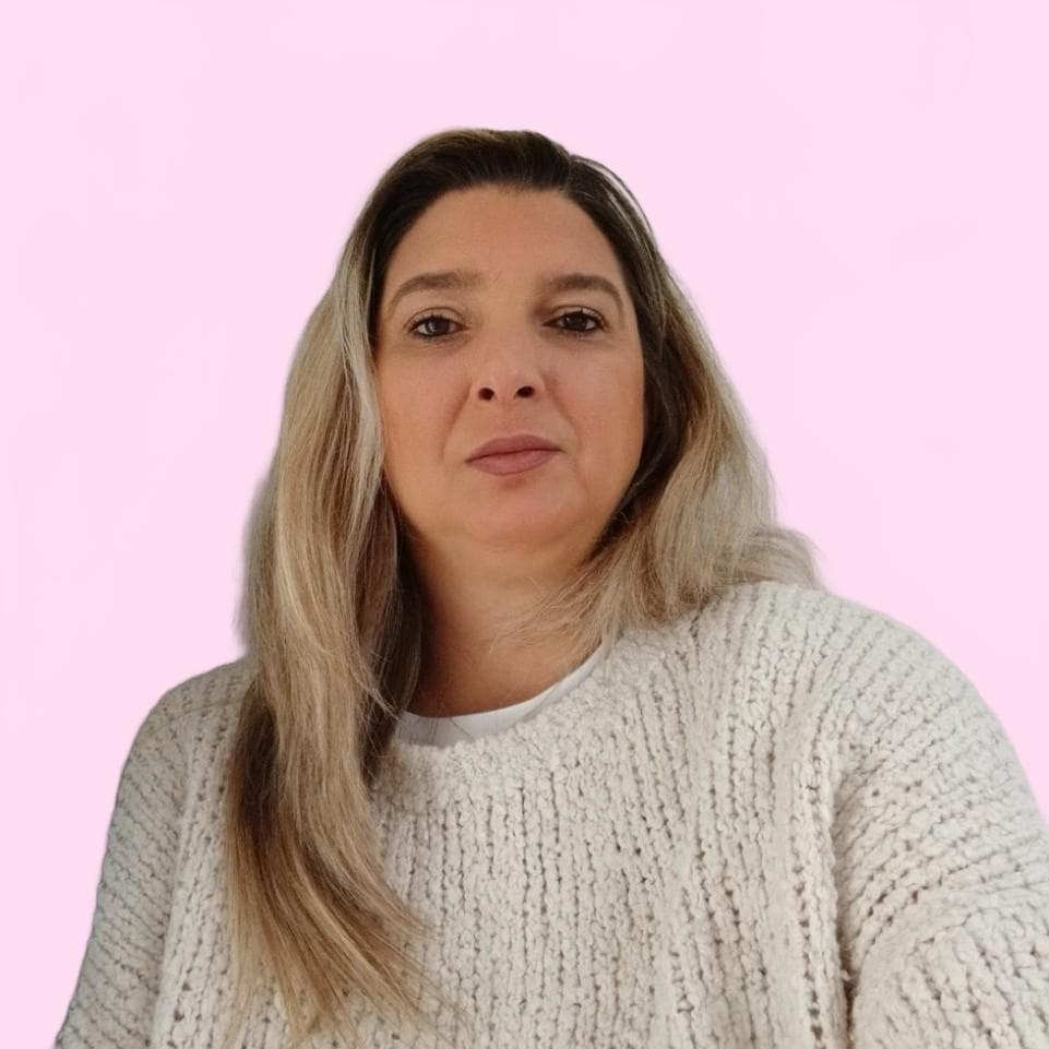 Linda