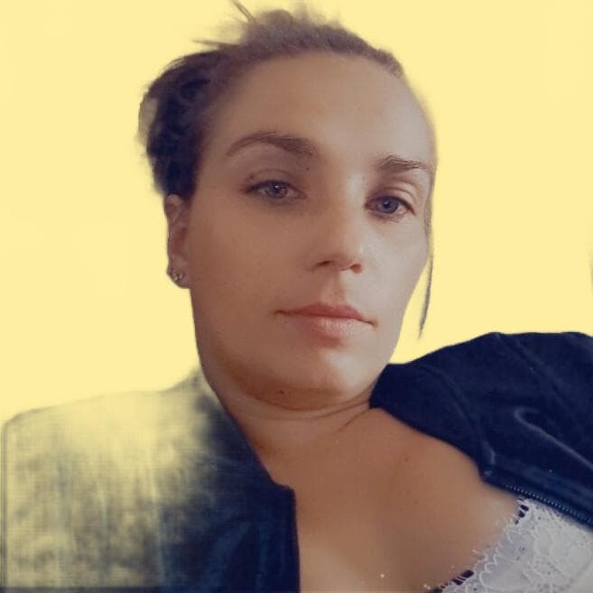 Amandine