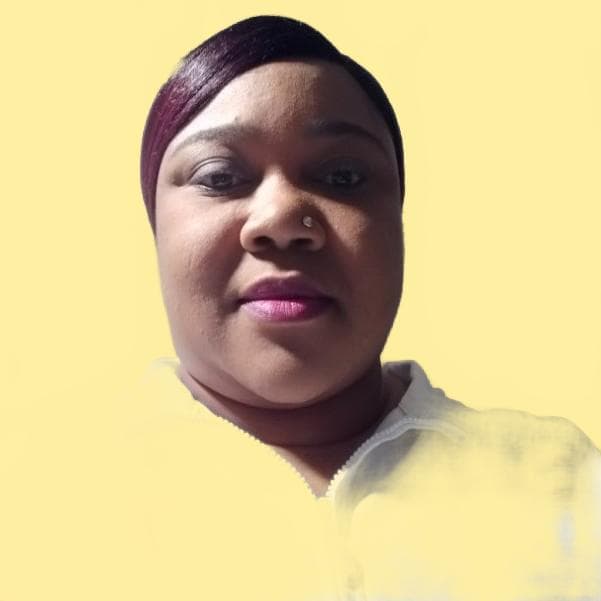Ndiora