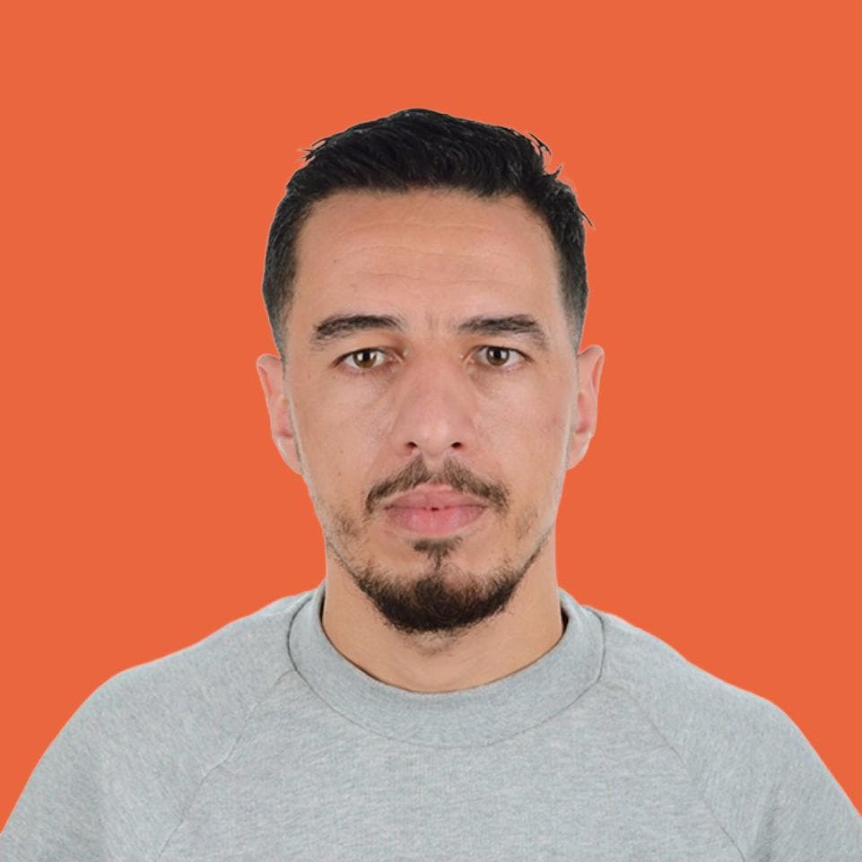Abdelghani