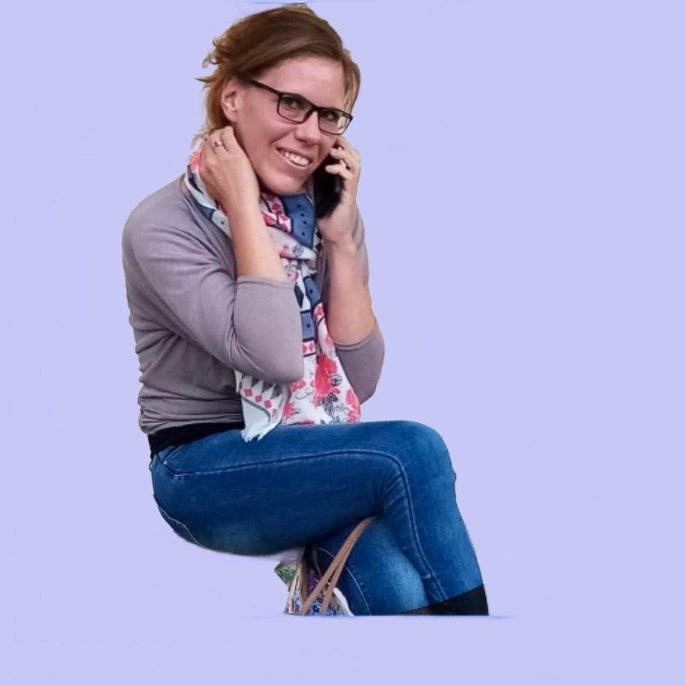 Julie
