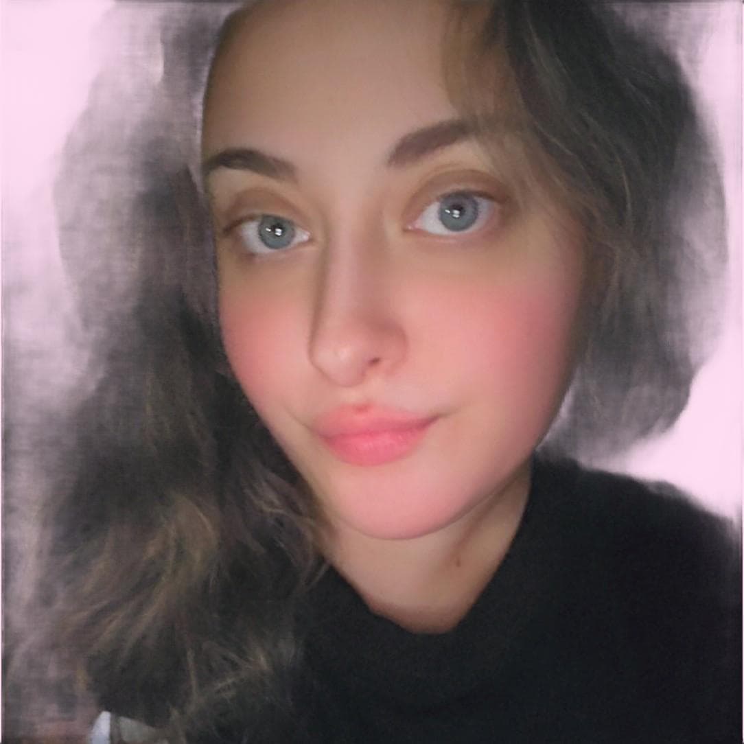 Sophie