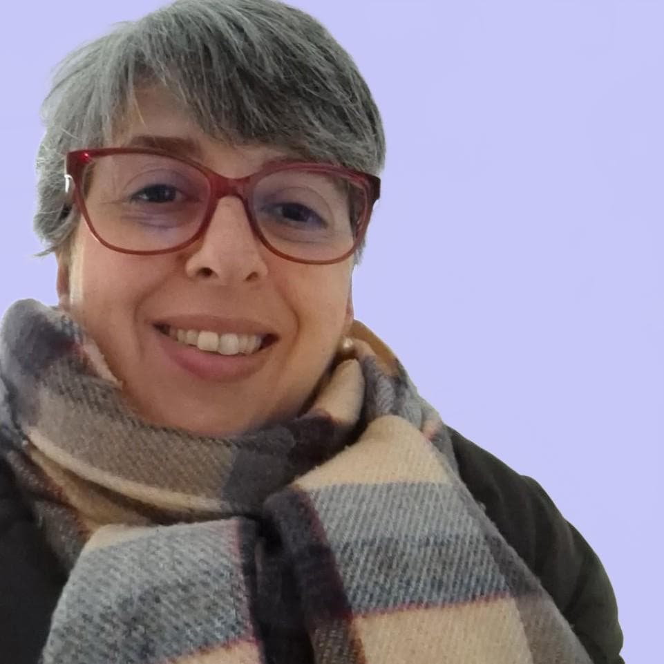 Stéphanie