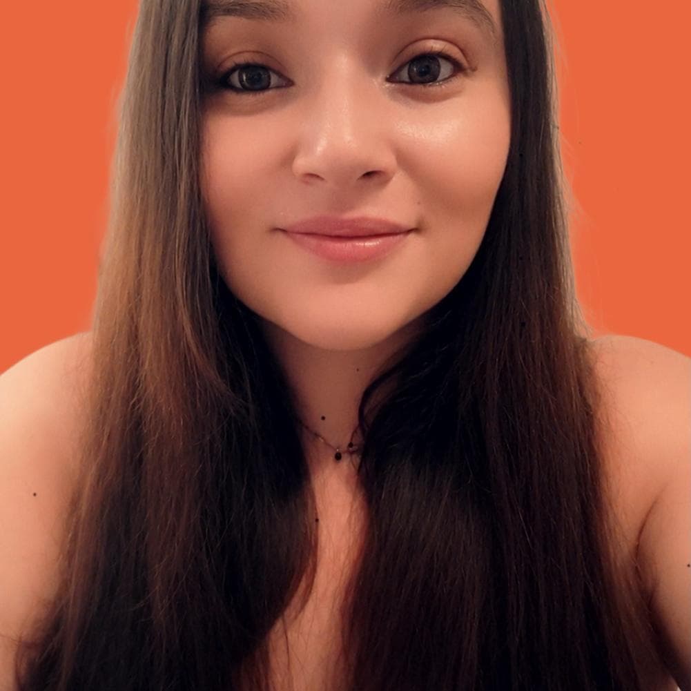 Eva