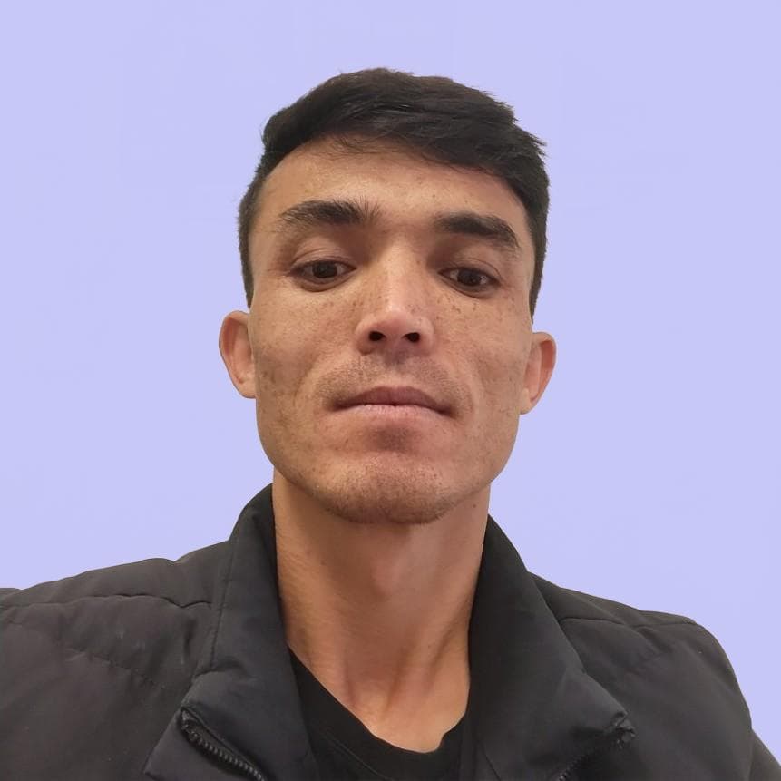 Dadekhoda