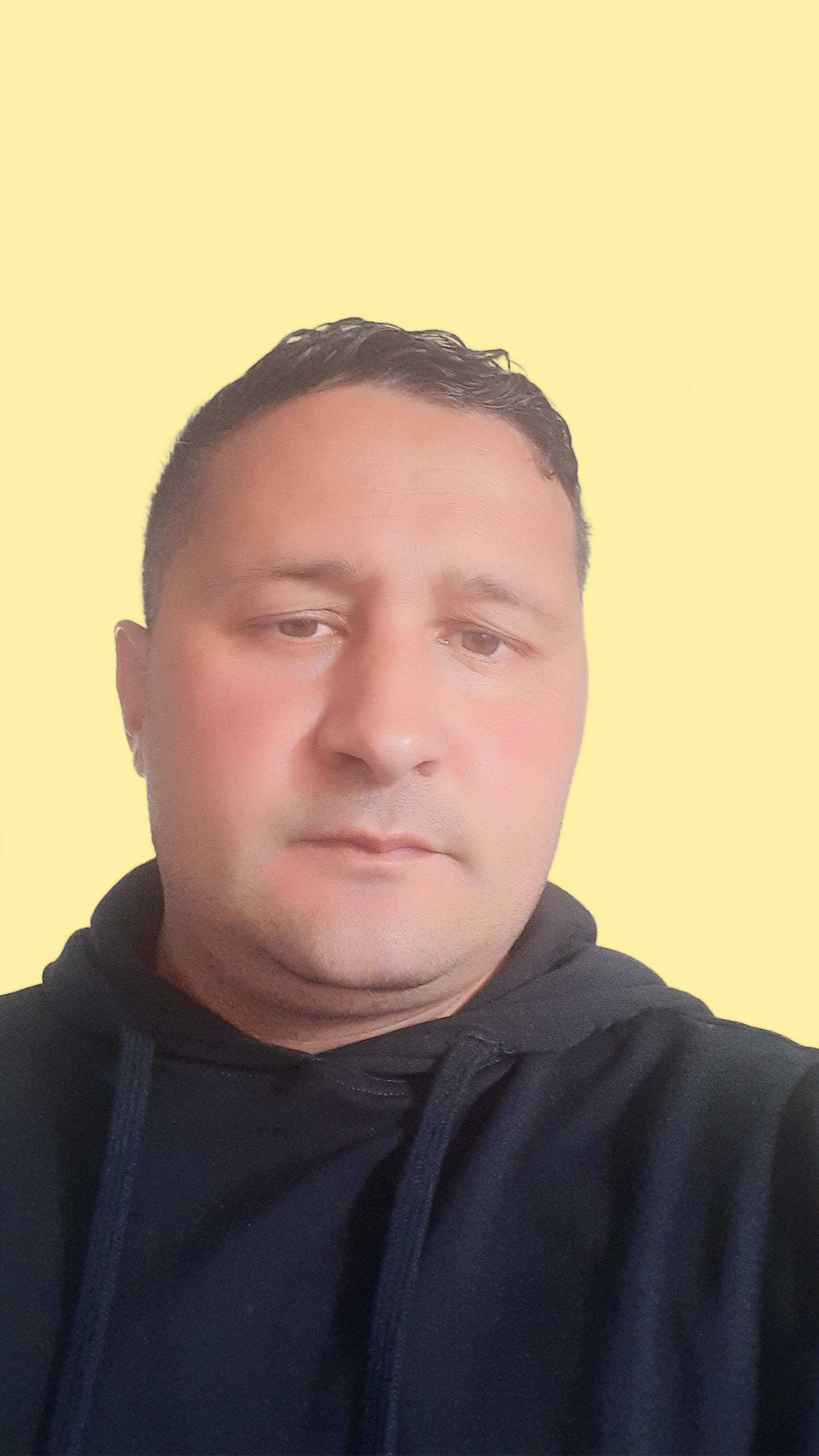 Ferhat