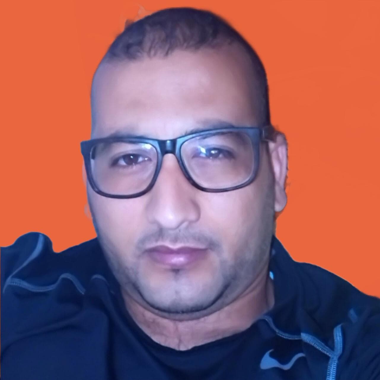 Mohamed