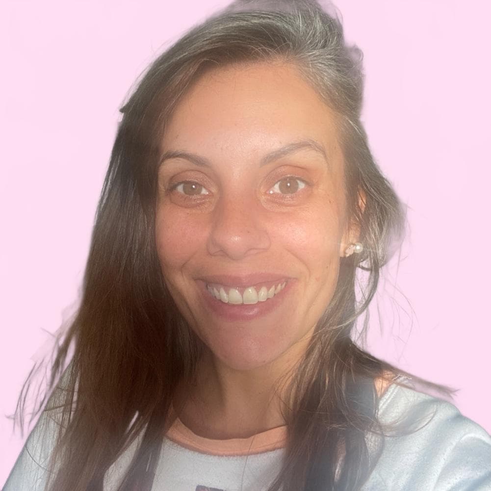 Mélanie