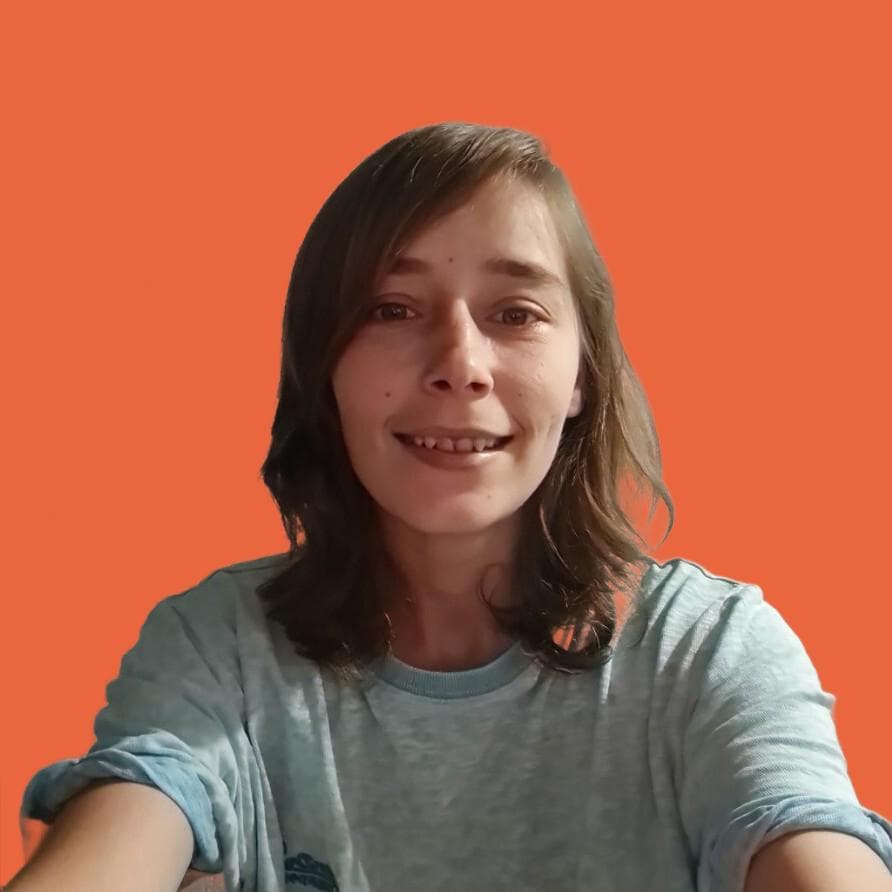 Alicia