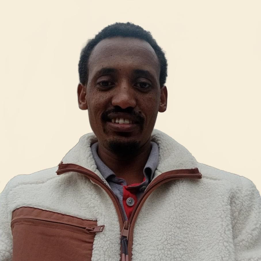 Ibrahim