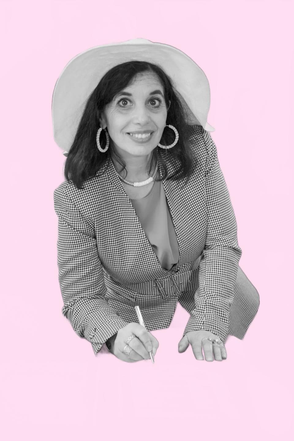 Khadidja